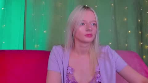 Snapshot of alessakiss chatting on July 7, 2026, 2:14 am alessakiss online show from July 7, 2026, 2:14 am