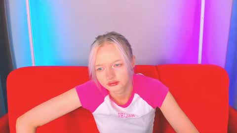 Snapshot of alessakiss chatting on July 10, 2026, 3:00 am alessakiss online show from July 10, 2026, 3:00 am