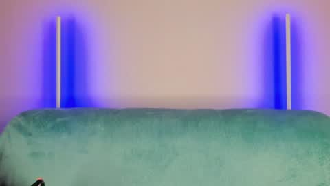 Snapshot of alessakiss chatting on July 11, 2026, 1:52 am alessakiss online show from July 11, 2026, 1:52 am