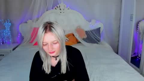 Snapshot of alessakiss chatting on July 14, 2026, 2:05 am alessakiss online show from July 14, 2026, 2:05 am