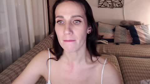 Sandra online show from December 2, 2024, 3:14 pm