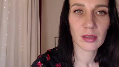 Sandra online show from December 15, 2024, 2:59 pm