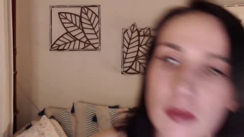 Sandra online show from January 21, 2025, 5:09 pm