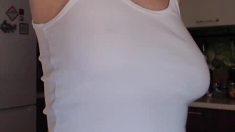 Sandra online show from January 22, 2025, 3:40 pm