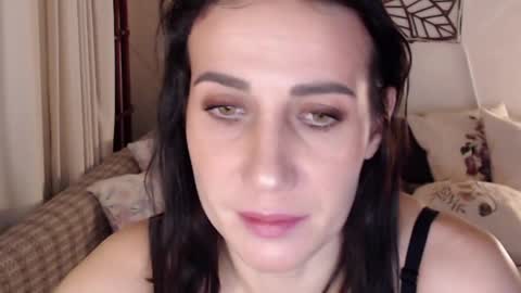 Sandra online show from January 28, 2025, 1:38 pm