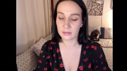 Sandra online show from February 10, 2026, 2:10 pm