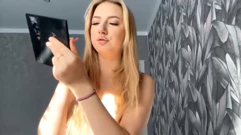 Betty online show from January 19, 2026, 6:28 am