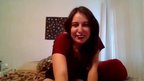 Snapshot of alessandraconrado chatting on December 1, 2024, 11:25 pm Alessandra Conrado online show from December 1, 2024, 11:25 pm
