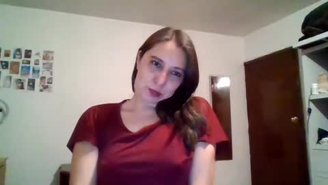 Snapshot of alessandraconrado chatting on December 2, 2024, 7:25 am Alessandra Conrado online show from December 2, 2024, 7:25 am