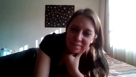 Snapshot of alessandraconrado chatting on December 8, 2024, 10:03 pm Alessandra Conrado online show from December 8, 2024, 10:03 pm