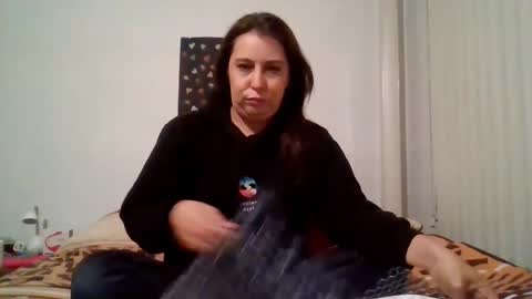 Snapshot of alessandraconrado chatting on December 23, 2024, 6:22 am Alessandra Conrado online show from December 23, 2024, 6:22 am