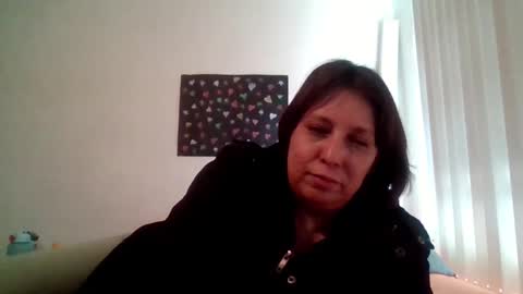 Snapshot of alessandraconrado chatting on January 14, 2025, 6:38 pm Alessandra Conrado online show from January 14, 2025, 6:38 pm
