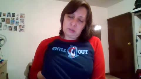 Snapshot of alessandraconrado chatting on January 16, 2025, 5:53 am Alessandra Conrado online show from January 16, 2025, 5:53 am