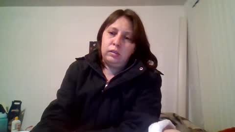 Snapshot of alessandraconrado chatting on January 22, 2025, 7:14 am Alessandra Conrado online show from January 22, 2025, 7:14 am