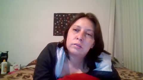 Snapshot of alessandraconrado chatting on January 23, 2025, 8:36 am Alessandra Conrado online show from January 23, 2025, 8:36 am