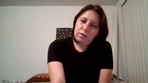 Snapshot of alessandraconrado chatting on January 24, 2025, 6:46 am Alessandra Conrado online show from January 24, 2025, 6:46 am