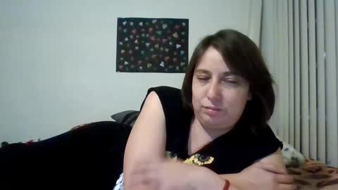 Snapshot of alessandraconrado chatting on January 28, 2025, 6:27 am Alessandra Conrado online show from January 28, 2025, 6:27 am