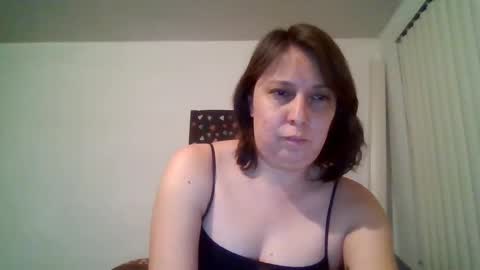 Snapshot of alessandraconrado chatting on January 29, 2025, 5:09 am Alessandra Conrado online show from January 29, 2025, 5:09 am