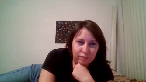 Snapshot of alessandraconrado chatting on January 30, 2025, 6:13 am Alessandra Conrado online show from January 30, 2025, 6:13 am