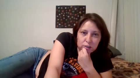 Snapshot of alessandraconrado chatting on January 31, 2025, 7:29 am Alessandra Conrado online show from January 31, 2025, 7:29 am