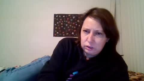 Snapshot of alessandraconrado chatting on February 1, 2025, 9:32 am Alessandra Conrado online show from February 1, 2025, 9:32 am