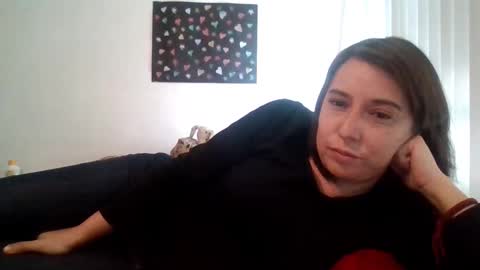 Snapshot of alessandraconrado chatting on February 1, 2025, 8:16 pm Alessandra Conrado online show from February 1, 2025, 8:16 pm