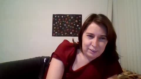 Snapshot of alessandraconrado chatting on February 2, 2025, 10:39 pm Alessandra Conrado online show from February 2, 2025, 10:39 pm
