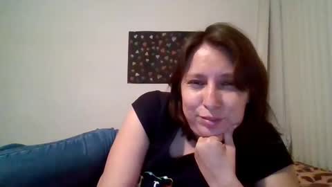 Snapshot of alessandraconrado chatting on February 4, 2025, 6:25 am Alessandra Conrado online show from February 4, 2025, 6:25 am