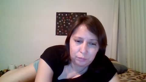 Snapshot of alessandraconrado chatting on February 11, 2025, 5:26 am Alessandra Conrado online show from February 11, 2025, 5:26 am