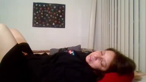 Snapshot of alessandraconrado chatting on February 22, 2025, 8:50 am Alessandra Conrado online show from February 22, 2025, 8:50 am