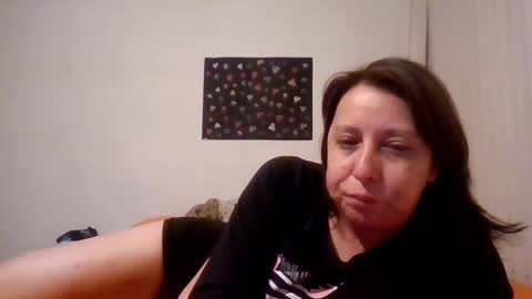 Snapshot of alessandraconrado chatting on March 5, 2025, 9:05 am Alessandra Conrado online show from March 5, 2025, 9:05 am
