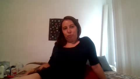 Snapshot of alessandraconrado chatting on September 8, 2025, 5:12 pm Alessandra Conrado online show from September 8, 2025, 5:12 pm