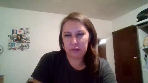 Snapshot of alessandraconrado chatting on September 13, 2025, 9:42 am Alessandra Conrado online show from September 13, 2025, 9:42 am