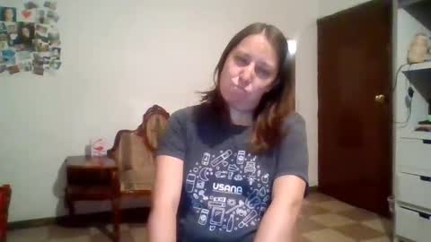 Snapshot of alessandraconrado chatting on September 19, 2025, 6:37 am Alessandra Conrado online show from September 19, 2025, 6:37 am