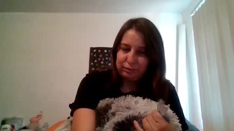 Snapshot of alessandraconrado chatting on October 1, 2025, 4:13 pm Alessandra Conrado online show from October 1, 2025, 4:13 pm