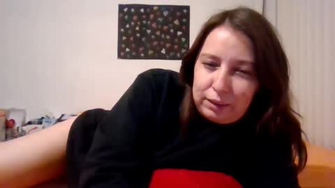 Snapshot of alessandraconrado chatting on October 5, 2025, 5:17 am Alessandra Conrado online show from October 5, 2025, 5:17 am