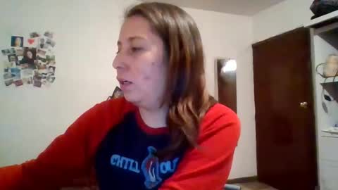 Snapshot of alessandraconrado chatting on October 7, 2025, 5:15 am Alessandra Conrado online show from October 7, 2025, 5:15 am