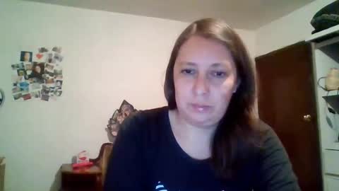 Snapshot of alessandraconrado chatting on October 27, 2025, 5:55 am Alessandra Conrado online show from October 27, 2025, 5:55 am