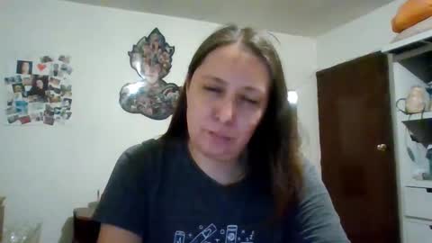 Alessandra Conrado online show from April 16, 2026, 7:31 am