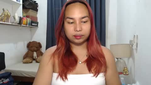 Snapshot of alessandramore chatting on October 13, 2025, 3:34 pm Alessandra online show from October 13, 2025, 3:34 pm