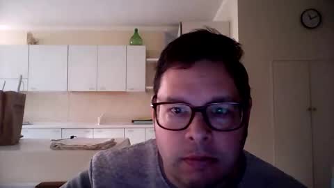 Snapshot of alessandro1791776 chatting on November 29, 2025, 9:12 am alessandro1791776 online show from November 29, 2025, 9:12 am