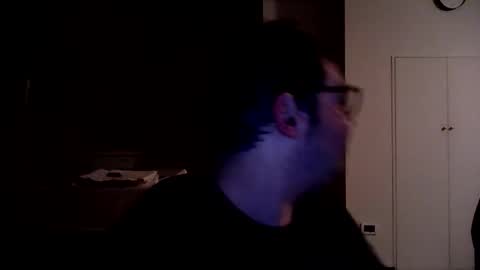 Snapshot of alessandro1791776 chatting on December 1, 2025, 6:02 pm alessandro1791776 online show from December 1, 2025, 6:02 pm