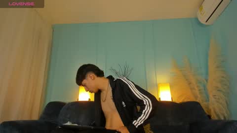 Alessandro Dybala online show from January 23, 2025, 12:19 pm