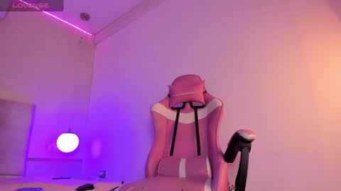 Alessandro Dybala online show from January 28, 2025, 12:11 pm