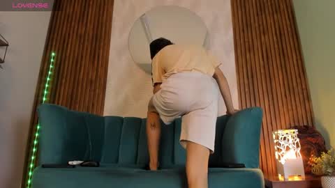 Alessandro Dybala online show from February 4, 2025, 12:33 pm