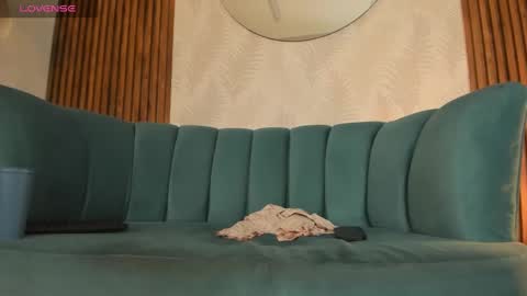 Alessandro Dybala online show from February 9, 2025, 2:50 pm