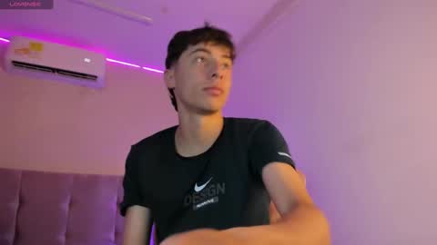 Alessandro Dybala online show from March 4, 2025, 11:51 am