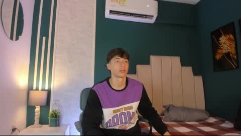 Alessandro Dybala online show from September 11, 2025, 12:27 pm