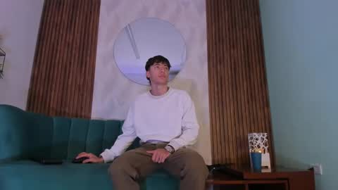 Alessandro Dybala online show from September 26, 2025, 11:58 am