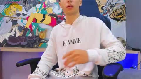 Alessandro Dybala online show from October 16, 2025, 12:17 pm